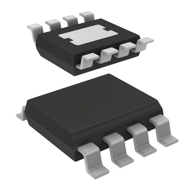 LT8304ES8E#TRPBF by Analog Devices
